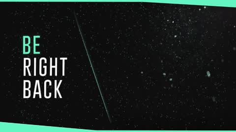 Leo online show from November 2, 11:27 pm