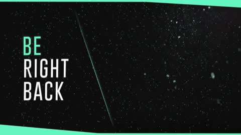 Leo online show from February 16, 10:43 pm