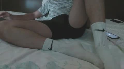 Leo online show from December 25, 11:20 pm