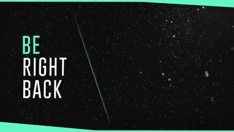 Leo online show from October 6, 2:51 am