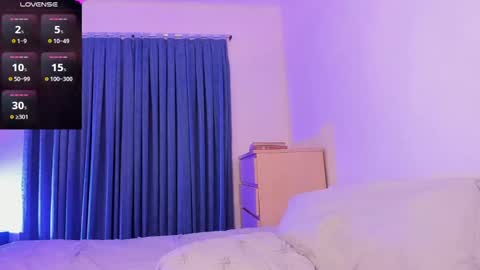 Leonardo online show from October 3, 6:27 pm