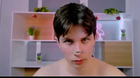 leo_valor online show from January 15, 7:17 am