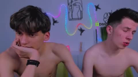 leo_valor online show from February 26, 8:23 pm