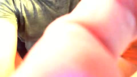 Leo Yianni online show from November 19, 11:58 pm