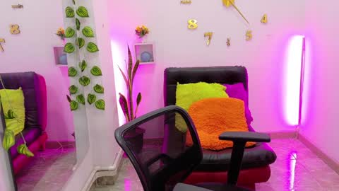 Leo online show from January 15, 2:24 pm