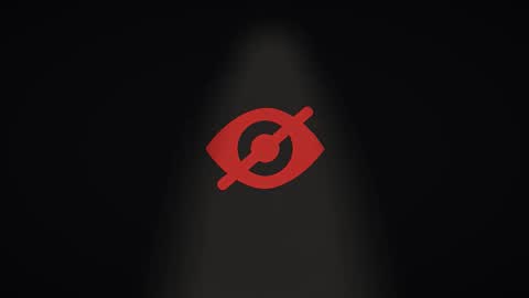 Snapshot of leobiggy227 chatting on February 18, 8:16 am LeoBiggy online show from February 18, 8:16 am