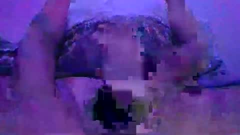 leogg1 online show from April 28, 5:12 am