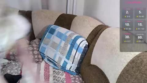 Snapshot of leoguessme chatting on September 12, 3:03 pm leoguessme online show from September 12, 3:03 pm