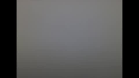 leologan online show from October 26, 2:50 pm