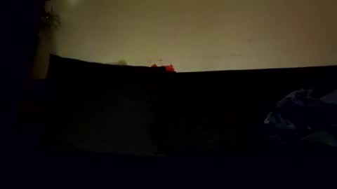 leolongbln online show from January 2, 4:20 am