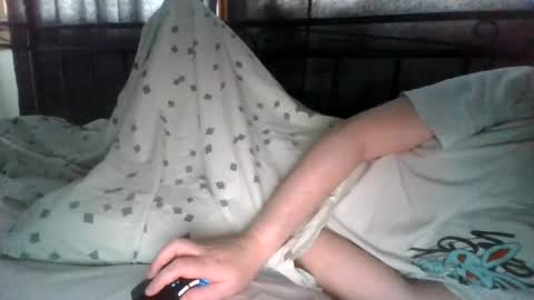 Leon online show from July 14, 3:33 am