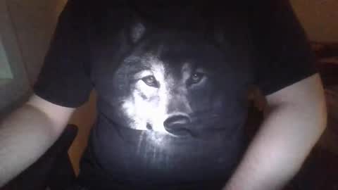 Leon online show from November 1, 7:13 pm