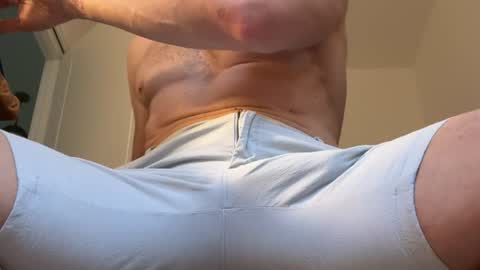 leon_edin online show from June 28, 4:19 am