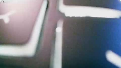 leon_pgorda online show from January 14, 4:39 pm