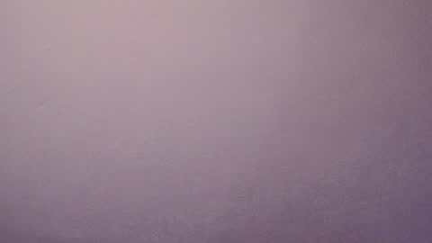 leona_12 online show from June 23, 1:35 am