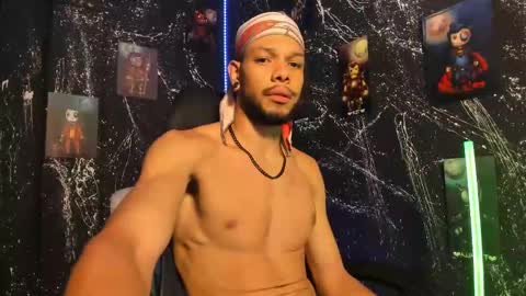 Leonard online show from February 12, 8:06 am