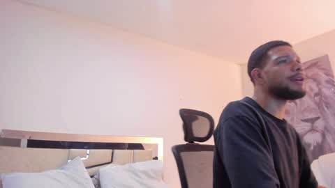 Leonard online show from February 5, 8:43 am