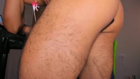 JOSEPH online show from December 5, 11:52 am