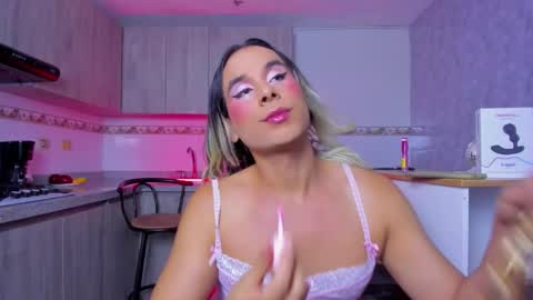 Tom Rider online show from February 1, 8:39 pm