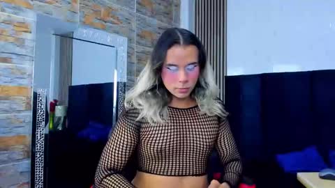 Tom Rider online show from March 8, 7:51 pm