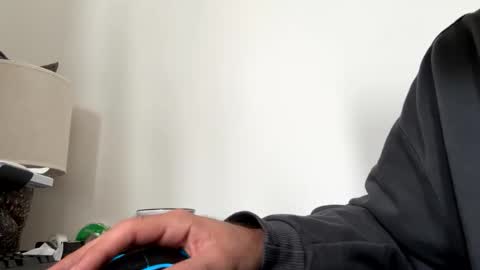 leondri online show from September 20, 10:29 am