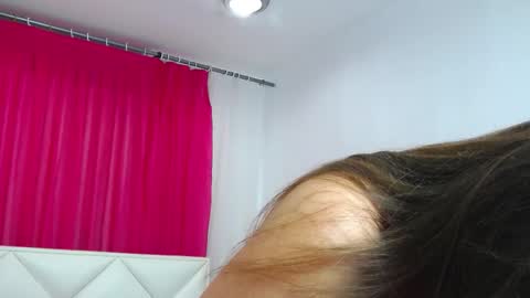 Leone Noir online show from February 23, 7:54 am