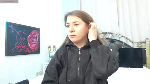 Leone Noir online show from December 23, 7:47 am