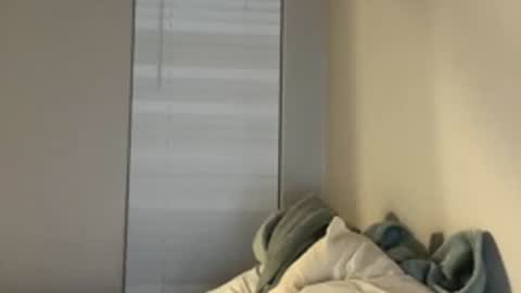 leonel791387 online show from March 10, 7:02 am