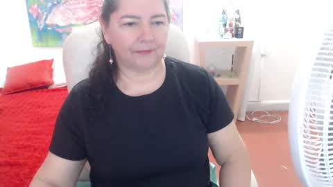 leonela   online show from February 24, 12:24 am