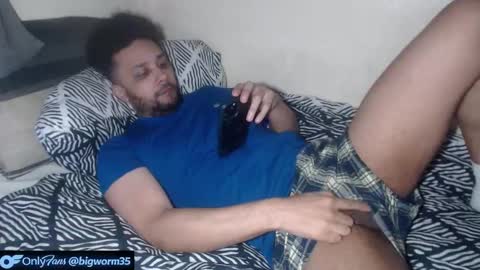 LSE online show from February 20, 1:24 pm