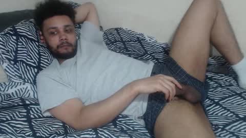 LSE online show from February 28, 1:26 pm