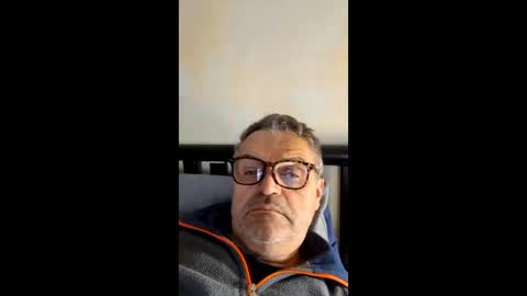 leonida62 online show from December 16, 11:27 am