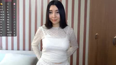 Alice online show from February 22, 9:02 am