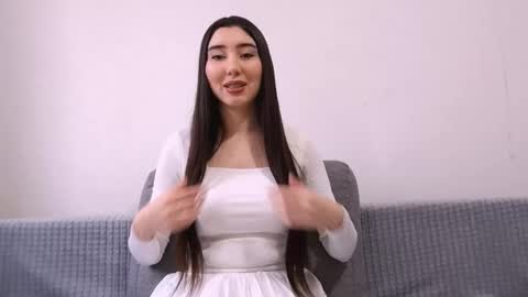 Alice online show from December 1, 10:13 am