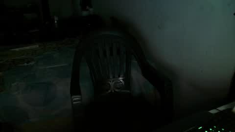 leonino231 online show from April 14, 10:46 pm