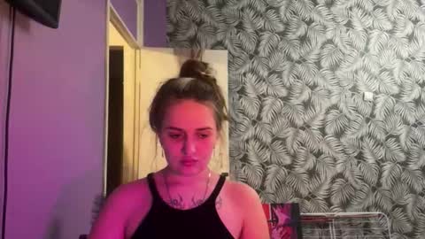 Alice online show from January 17, 12:36 pm