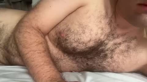 leoo699 online show from December 29, 1:28 pm