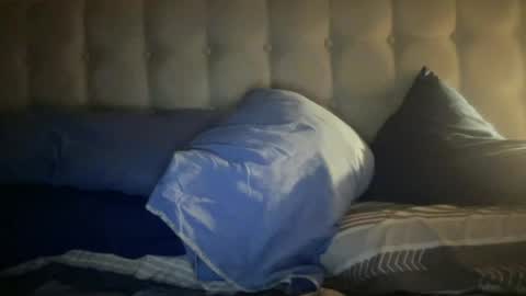 leoon_hot online show from June 14, 2:24 am