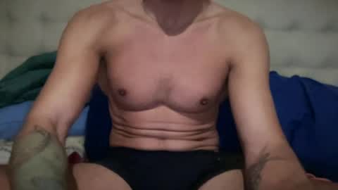 leoon_hot online show from June 30, 10:19 pm