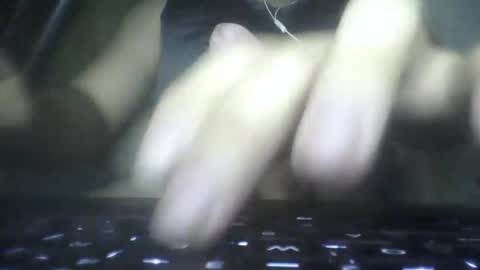 leoonel_95 online show from January 13, 2:19 am