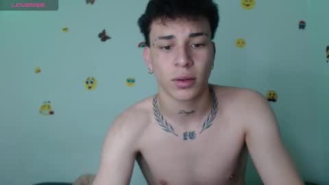 leostormy online show from March 7, 11:40 am