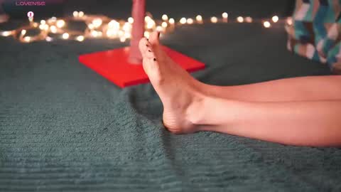 leowizard online show from December 13, 6:05 pm