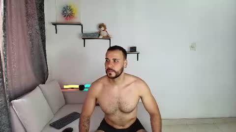 leoxgold online show from June 23, 3:07 pm