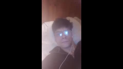 lepos_34 online show from March 13, 4:05 am