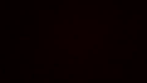 lepos_34 online show from April 9, 1:53 am