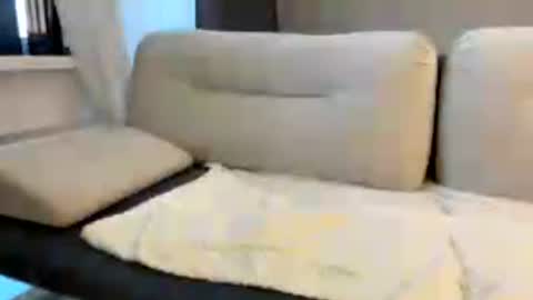 Lera online show from July 27, 1:52 pm