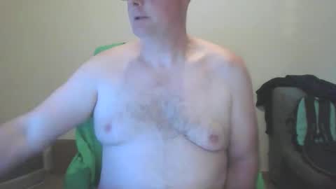 homquisgode online show from January 12, 1:18 pm