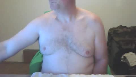 homquisgode online show from January 19, 10:36 am