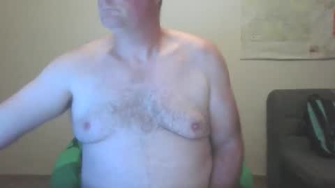 homquisgode online show from December 4, 1:11 pm