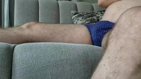 Chaton online show from August 6, 3:37 am